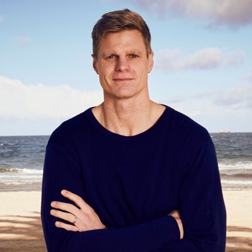 Nick Riewoldt Book For Guest Speaking Marketing And More