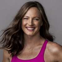 Cate Campbell Book For Guest Speaking Marketing And More